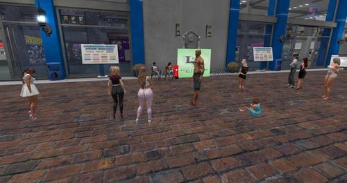 Web 594c69e2d9859c7e46000001