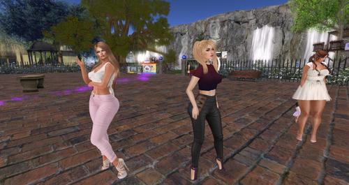 Web 594c6aa5289dd242aa000001