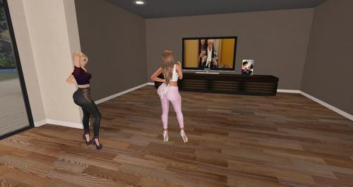 Web 594c77e3289dd2364e000001