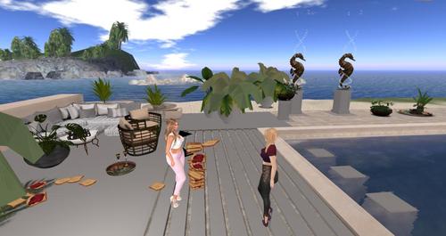 Web 594c79eed9859c67b4000001