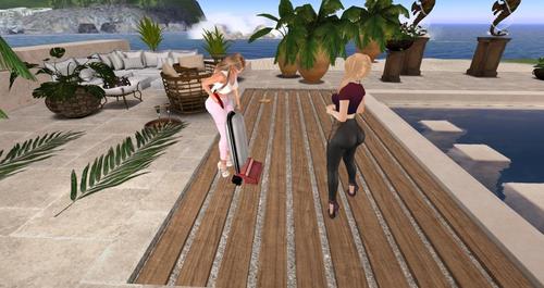 Web 594c7a2cd774f80164000001