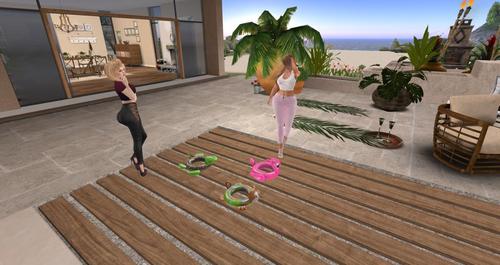 Web 594c7bf3d9859c7317000001