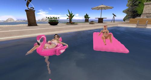 Web 594c7f84d774f83624000001