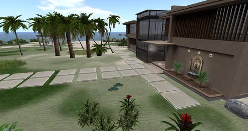 Web 594ce171289dd24b8a000001