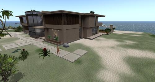 Web 594ce1cad9859c7366000001