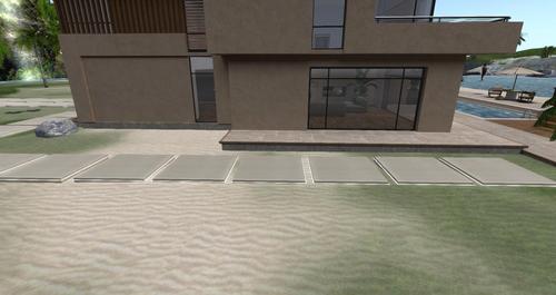 Web 594ce29273ed171b71000001