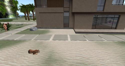 Web 594ce2a4d9859c79d7000001