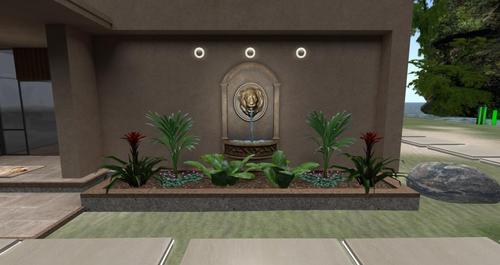 Web 594ce377d774f86d46000001