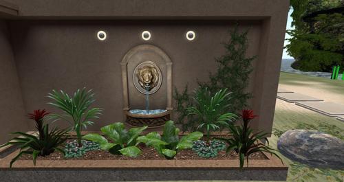 Web 594ce4e4289dd26463000001