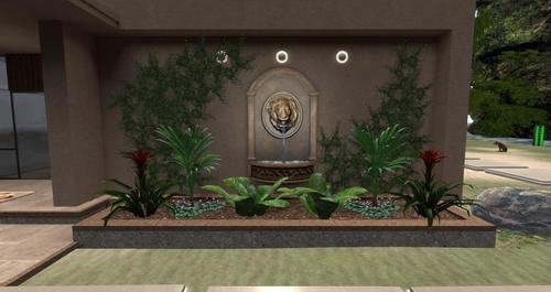 Web 594ce549d774f8798a000001