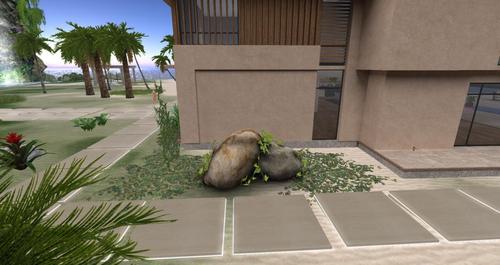 Web 594ce95cd774f81532000001