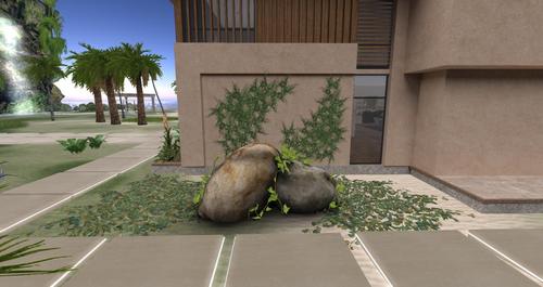 Web 594ce9d4d774f817e6000001