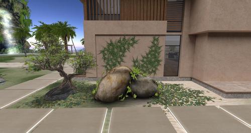 Web 594cea1d289dd204e7000001