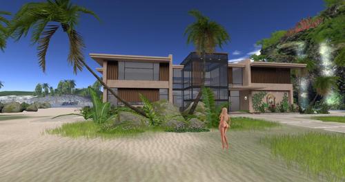 Web 594cefd7289dd2345b000001