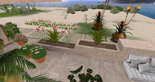 Web 594cf0e4289dd23d17000001