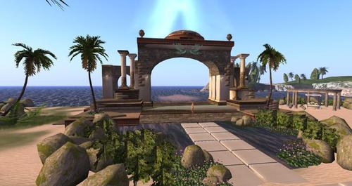 Web 594d0165289dd2584e000001