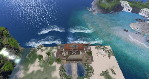 Web 594d090ed9859c5940000001