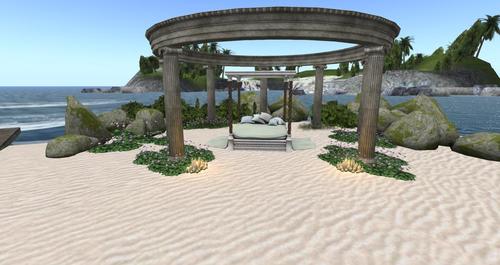 Web 594d0ce6289dd22ecd000001