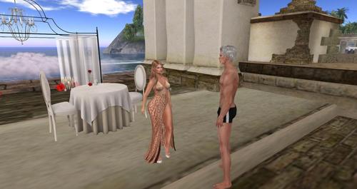 Web 594d3ca5289dd21324000001