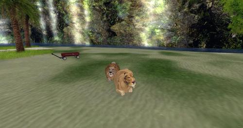 Web 594db35273ed176479000001