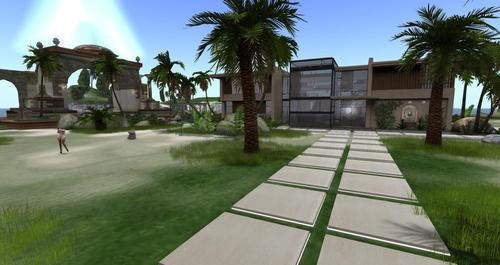 Web 594db942d9859c63be000001