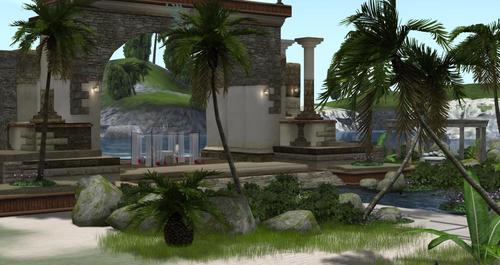 Web 594db9bed9859c6853000001