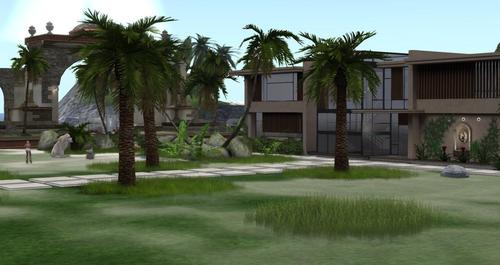 Web 594dba1ed9859c6aec000001