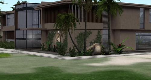 Web 594dba6dd774f86226000001