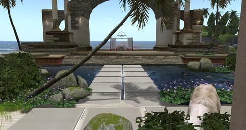 Web 594dbaab289dd21b12000001