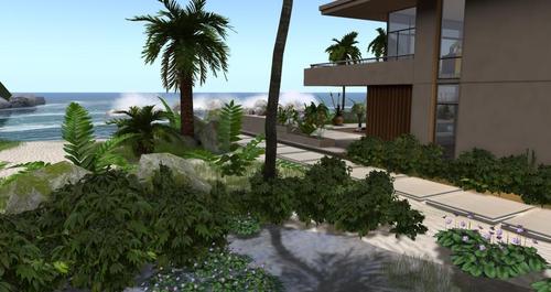 Web 594dbada289dd21d42000001