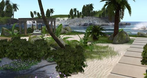 Web 594dbaf2289dd21f41000001