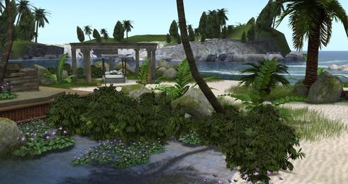 Web 594dbaf7d9859c70a8000001