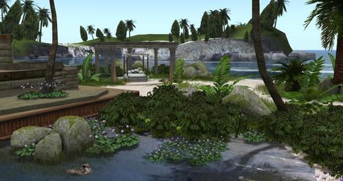 Web 594dbb02d774f86bb6000001