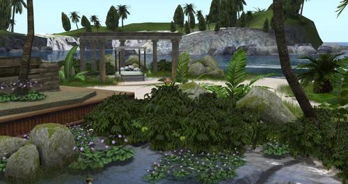 Web 594dbb1b289dd2212b000001