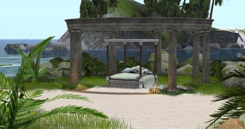 Web 594dbb64289dd2236f000001