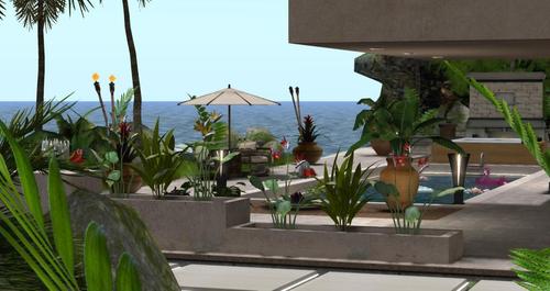 Web 594dbb8f289dd22605000001