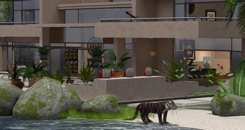 Web 594dbbc0d774f87313000001