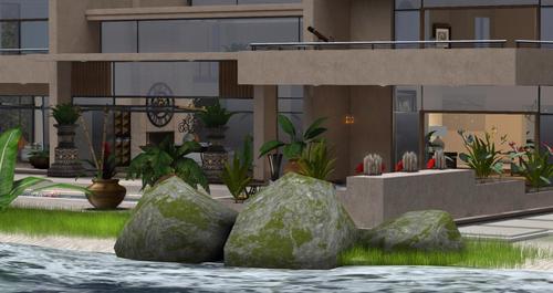 Web 594dbbca73ed1715aa000001