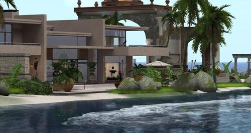 Web 594dbc3f289dd22e87000001