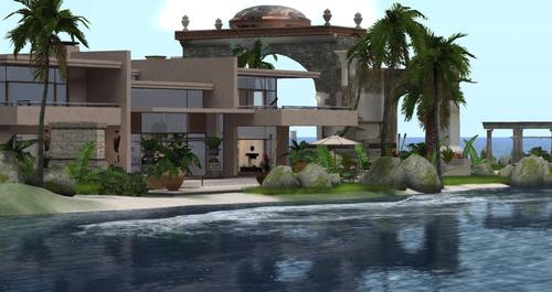 Web 594dbc53289dd23011000001