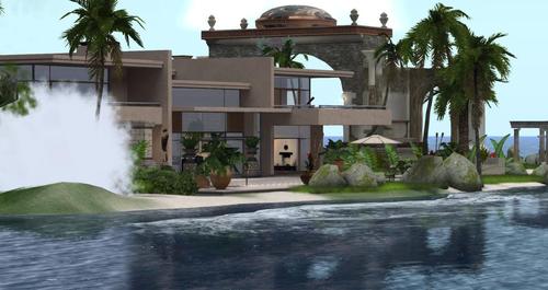 Web 594dbc6b289dd23175000001