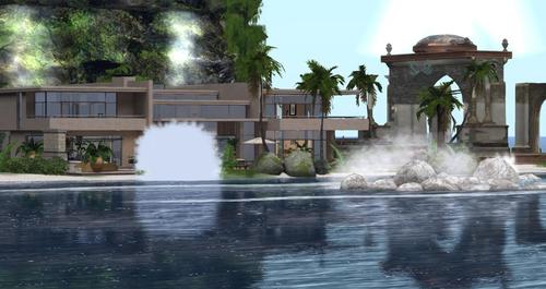 Web 594dbccbd9859c7c97000001