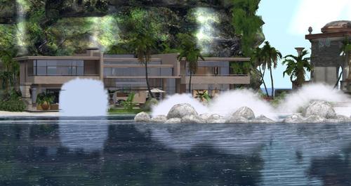 Web 594dbce273ed171a8c000001