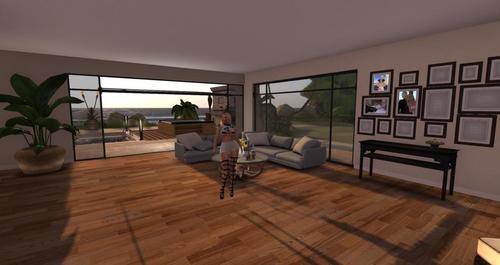 Web 594dcc50289dd245c0000001