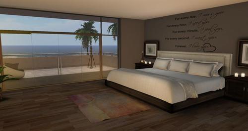 Web 594df06ed9859c349f000001