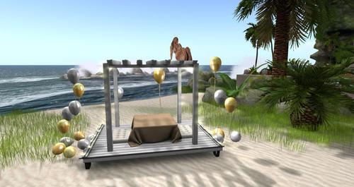 Web 594dfb6c73ed177951000001