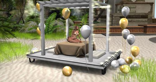 Web 594dfbb9289dd2055f000001