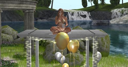 Web 594dfbefd9859c1c05000001