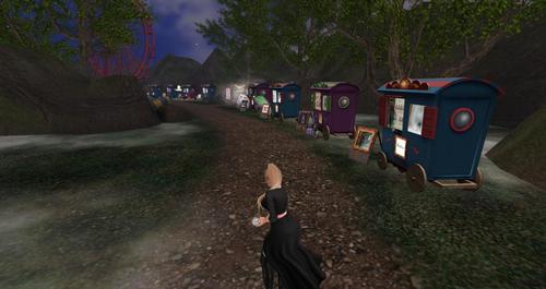 Web 5d94dc8b289dd27ac1000001