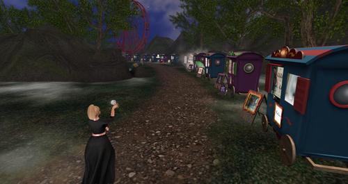 Web 5d94dca7d774f82317000001